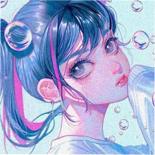 影迷 雪原狙击手 头像