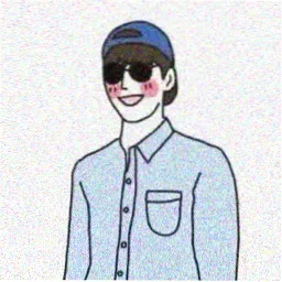 影迷 京都迷路指南 头像